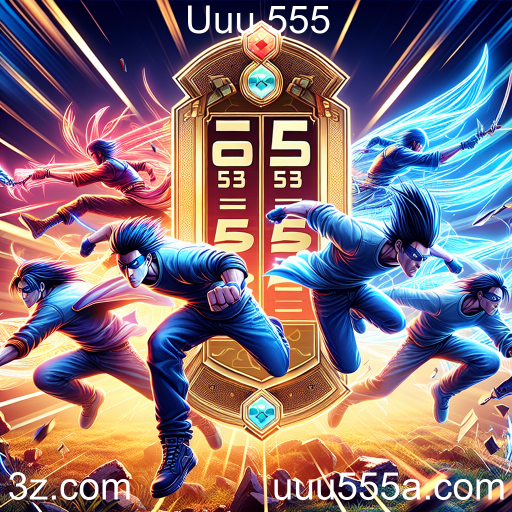 A Revolução dos Jogos de Ação: Passado, Presente e Futuro