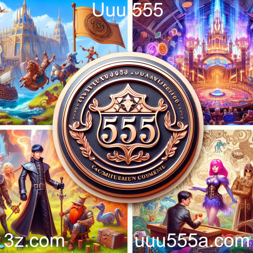 A Evolução dos RPGs: Aventuras que Conectam