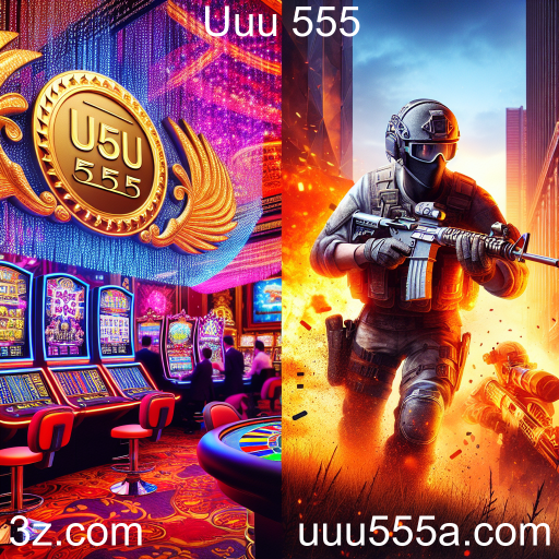 Explorando o Universo dos Jogos de Tiro