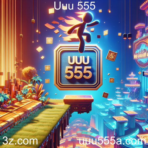 A Evolução dos Jogos de Plataforma: Desafios e Inovações